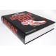 LIBRO SOLED OUT - THE GOLDEN AGE OF SNEAKER ADVERTISING