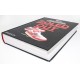 LIBRO SOLED OUT - THE GOLDEN AGE OF SNEAKER ADVERTISING