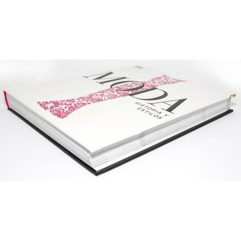 Libros decorativos de lujo de moda – DesignedBy The Boss