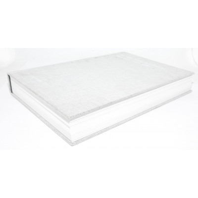 LIBRO NORMAN FOSTERS SKETCHBOOKS