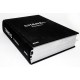 LIBRO PASARELA CHANEL