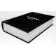 LIBRO PASARELA CHANEL