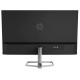 MONITOR HP M27F