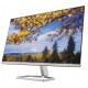 MONITOR HP M27F