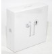 AURICULARES APPLE AIRPODS 2GEN A2031+A2032 PRECINTADOS
