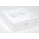 AURICULARES APPLE AIRPODS 2GEN A2031+A2032 PRECINTADOS