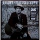 GRANT LEE PHILLIPS - LIGHTNING, SHOW US YOUR STUFF(LP, Album, Ltd + 7", Single, Ltd, Red)