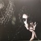 ENRIQUE BUNBURY - POSIBLE (LP, Album, 180 + CD, Album, Pos)