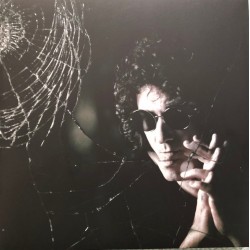 ENRIQUE BUNBURY - POSIBLE (LP, Album, 180 + CD, Album, Pos)