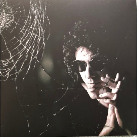 ENRIQUE BUNBURY - POSIBLE (LP, Album, 180 + CD, Album, Pos)