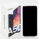 SAMSUNG GALAXY A50 128GB NEGRO