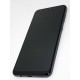 SAMSUNG GALAXY A50 128GB NEGRO