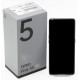 OPPO FIND X5 5G 256GB NEGRO