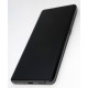 OPPO FIND X5 5G 256GB NEGRO