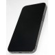 IPHONE 13 PRO 256GB NEGRO