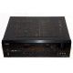 AMPLIFICADOR ONKYO TX SR500E