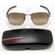 GAFAS DE SOL PRADA SPS 54W