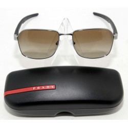 GAFAS DE SOL PRADA SPS 54W