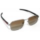 GAFAS DE SOL PRADA SPS 54W