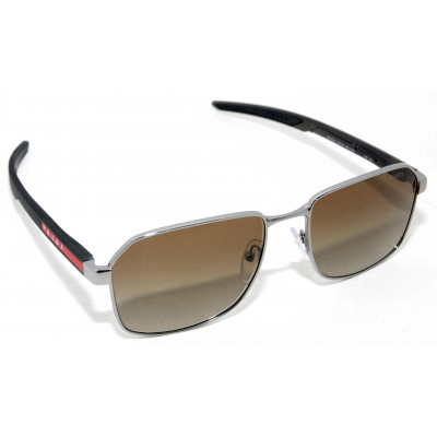 GAFAS DE SOL PRADA SPS 54W