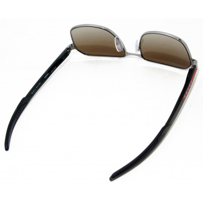 GAFAS DE SOL PRADA SPS 54W