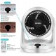 VENTILADOR REMOTO FOCHEA YS-012