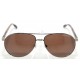 GAFAS DE SOL MONTBLANC MB0054S