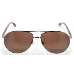 GAFAS DE SOL MONTBLANC MB0054S