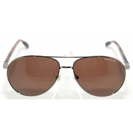 GAFAS DE SOL MONTBLANC MB0054S