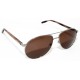 GAFAS DE SOL MONTBLANC MB0054S