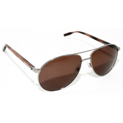 GAFAS DE SOL MONTBLANC MB0054S