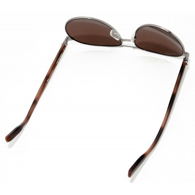 GAFAS DE SOL MONTBLANC MB0054S