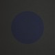 BEACH HOUSE - B-SIDES AND RARITIES (LP, Comp, Ltd, Cle)
