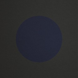 BEACH HOUSE - B-SIDES AND RARITIES (LP, Comp, Ltd, Cle)