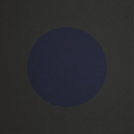 BEACH HOUSE - B-SIDES AND RARITIES (LP, Comp, Ltd, Cle)