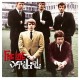 YARDBIRDS - FIVE LIVE YARDBIRDS (LP, Album, RE, 180)