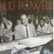 BUD POWELL - THE GENIUS OF BUD POWELL (LP, Album, Dlx, Ltd, RE, Gat)