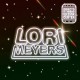 LORI MEYERS - DIRECTO EN MADRID WIZINK CENTER (2xLP, Album)