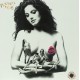 RED HOT CHILI PEPPERS - MOTHERS MILK (LP, Album, RE, RP)
