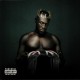STORMZY - HEAVY IS THE HEAD (2xLP, Album, Ltd, Gol)