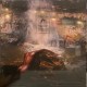 MOSES SUMNEY - GRAE (LP + LP, Whi + Album)