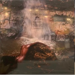MOSES SUMNEY - GRAE (LP + LP, Whi + Album)
