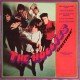 THE HOLLIES - EVOLUTION (LP, Album, RE, RM)