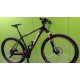 Bicicleta montaña MMR Rakish 29er Carbono