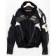 CHAQUETA MOTO SPIDI 77 XXL