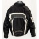 CHAQUETA MOTO SPIDI 77 XXL