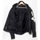 CHAQUETA MOTO SPIDI 77 XXL