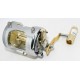CARRETE PESCA MITCHELL TI 30.50
