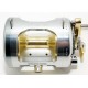 CARRETE PESCA MITCHELL TI 30.50