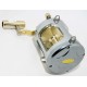 CARRETE PESCA MITCHELL TI 30.50